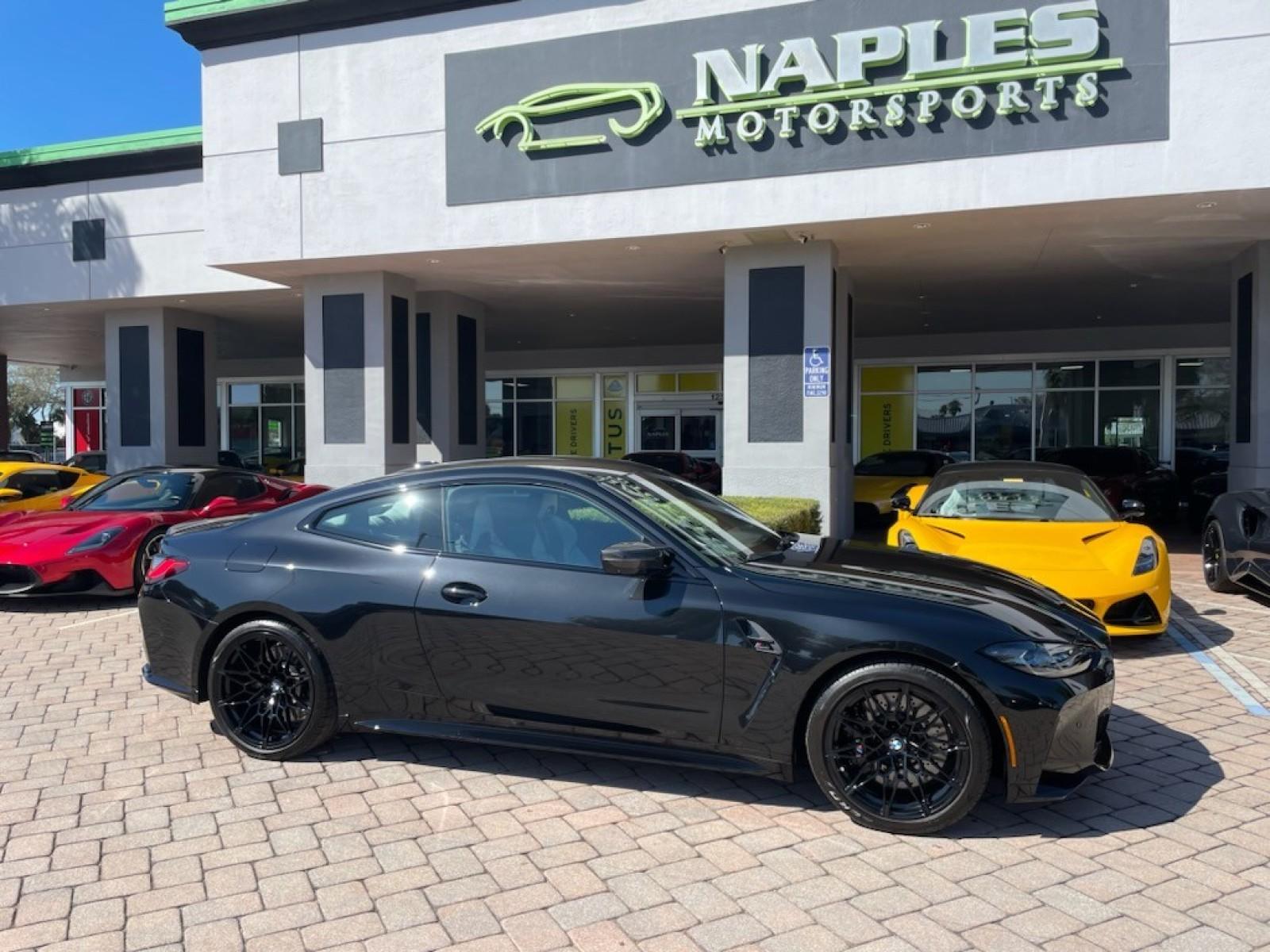 Sitemapcdatahttpswudinf Inetcombmw Naples Used Cars