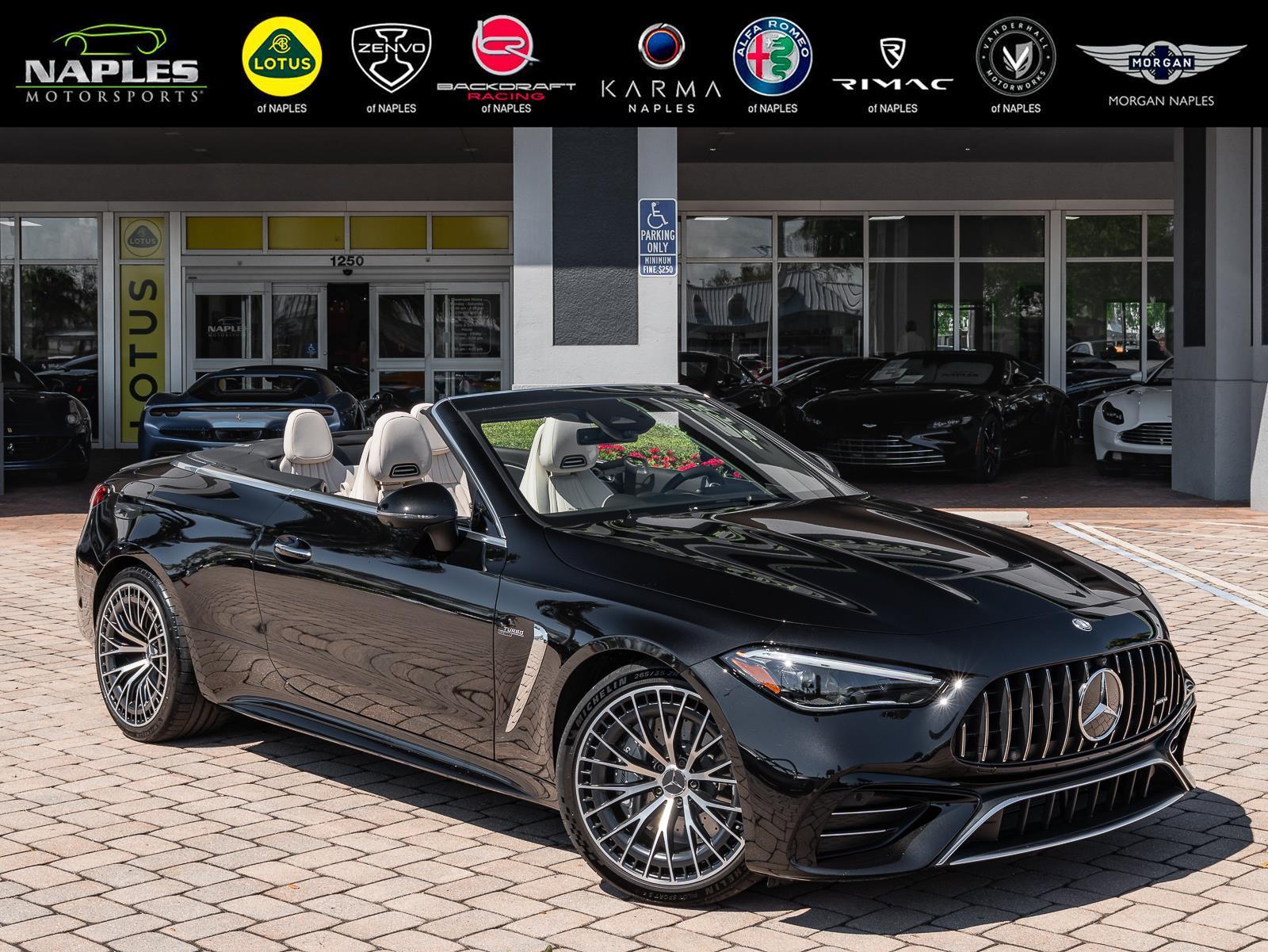 Sitemapcdatahttpthereferenznetcle 53 Amg For Salenull